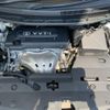 toyota blade 2010 CFJ1655999 image 17