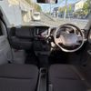 mazda scrum-van 2021 CFJ1796402 image 3