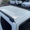 suzuki jimny 2006 CFJ1545029 image 10