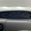 honda n-box 2020 CFJ1556557 image 7