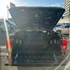 toyota hilux 2020 CFJ1762452 image 34