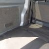 suzuki every 2011 -SUZUKI 【野田 480】--Every EBD-DA64V--DA64V-450593---SUZUKI 【野田 480】--Every EBD-DA64V--DA64V-450593- image 4