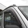 toyota liteace-van 2012 TE5675 image 22