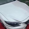 lexus ls 2017 CFJ1706908 image 17