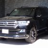 toyota land-cruiser 2020 25412408 image 1