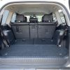 toyota land-cruiser-prado 2018 CFJ1579174 image 12