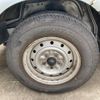 toyota hiace-van 1994 -TOYOTA--Hiace Van U-LH113V--LH1130077391---TOYOTA--Hiace Van U-LH113V--LH1130077391- image 12