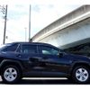 toyota rav4 2021 CFJ1693062 image 39
