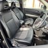 nissan x-trail 2010 NIKYO_KK41913 image 10