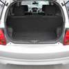 toyota ist 2004 M0082227-82 image 22
