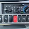 toyota dyna-truck 2024 CFJ1560095 image 13