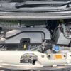 daihatsu move 2008 CFJ1529431 image 17