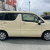 suzuki wagon-r 2022 CFJ1820219 image 12