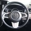toyota tank 2017 CFJ1803795 image 37