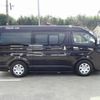 toyota hiace-van 2021 GOO_JP_700050416230250106002 image 73