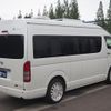 toyota hiace-van 2012 GOO_JP_700120021230250625001 image 7