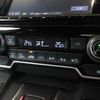 honda cr-v 2018 -HONDA 【名変中 】--CR-V RT5--1001279---HONDA 【名変中 】--CR-V RT5--1001279- image 16