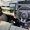 honda n-box 2020 -HONDA--N BOX 6BA-JF4--JF4-1113901---HONDA--N BOX 6BA-JF4--JF4-1113901- image 15