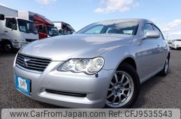 toyota mark-x 2005 REALMOTOR_N2024020252A-7
