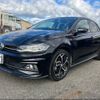 volkswagen polo 2019 -VOLKSWAGEN 【名変中 】--VW Polo AWDAD--KU035113---VOLKSWAGEN 【名変中 】--VW Polo AWDAD--KU035113- image 15