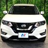 nissan x-trail 2021 -NISSAN--X-Trail 5BA-T32--T32-556571---NISSAN--X-Trail 5BA-T32--T32-556571- image 17