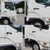 mitsubishi-fuso fighter 2013 GOO_NET_EXCHANGE_0602526A30250723W002 image 4