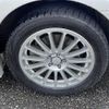 subaru legacy-touring-wagon 2012 -SUBARU--Legacy Wagon DBA-BR9--BR9-049093---SUBARU--Legacy Wagon DBA-BR9--BR9-049093- image 12