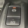 nissan x-trail 2017 -NISSAN--X-Trail DBA-NT32--NT32-072552---NISSAN--X-Trail DBA-NT32--NT32-072552- image 5