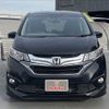 honda freed 2018 -HONDA--Freed DBA-GB5--GB5-1093217---HONDA--Freed DBA-GB5--GB5-1093217- image 25