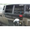 isuzu elf-truck 2010 GOO_NET_EXCHANGE_0802337A30250620W003 image 14