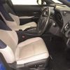 lexus ux 2019 CFJ1735807 image 6