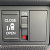 honda n-box 2020 quick_quick_JF3_JF3-1510510 image 7