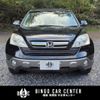honda cr-v 2007 CFJ1787764 image 2