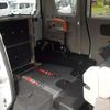 nissan clipper-rio 2020 CFJ1682140 image 4