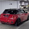 mini mini-others 2016 -BMW--BMW Mini WMWXS720602C50961---BMW--BMW Mini WMWXS720602C50961- image 2