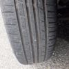 honda life 2000 CFJ1616873 image 26
