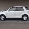 daihatsu be-go 2012 -DAIHATSU--Bego J210G--0009191---DAIHATSU--Bego J210G--0009191- image 11