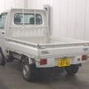 daihatsu hijet-truck 2000 -DAIHATSU 【群馬 480ﾈ8746】--Hijet Truck S210P--0067522---DAIHATSU 【群馬 480ﾈ8746】--Hijet Truck S210P--0067522- image 2