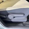 suzuki alto-lapin 2010 -SUZUKI--Alto Lapin DBA-HE22S--HE22S-169567---SUZUKI--Alto Lapin DBA-HE22S--HE22S-169567- image 3