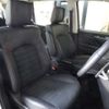 mitsubishi delica-d5 2024 -MITSUBISHI 【倉敷 300ﾆ9541】--Delica D5 3DA-CV1W--CV1W-5008451---MITSUBISHI 【倉敷 300ﾆ9541】--Delica D5 3DA-CV1W--CV1W-5008451- image 51