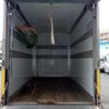 nissan atlas 2015 -NISSAN--Atlas CBF-SQ2F24--SQ2F24-040034---NISSAN--Atlas CBF-SQ2F24--SQ2F24-040034- image 11