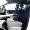 nissan note 2021 -NISSAN--Note 6AA-E13--E13-007972---NISSAN--Note 6AA-E13--E13-007972- image 17