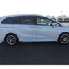 honda odyssey 2017 -HONDA--Odyssey DBA-RC1--RC1-1200784---HONDA--Odyssey DBA-RC1--RC1-1200784- image 10