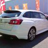 subaru levorg 2020 CFJ1568031 image 44