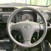 toyota probox 2019 CFJ1866898 image 11