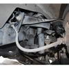 nissan datsun-pickup 2001 CFJ1498440 image 21