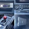 toyota mr2 1997 504928-929676 image 5