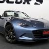 mazda roadster 2017 quick_quick_DBA-ND5RC_ND5RC-115666 image 14