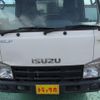 isuzu elf-truck 2010 -ISUZU--Elf NKR85AN--N7015406---ISUZU--Elf NKR85AN--N7015406- image 19
