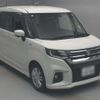 suzuki solio 2021 CFJ1462760 image 5